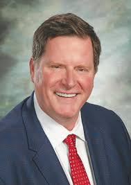 Trenton Republican-Times_4-25-24 by HoneycuttMedia