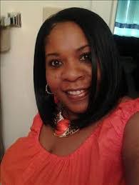 Brian Tisby's Instagram, Twitter & Facebook