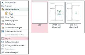 It also includes a smart web editor to work with xls documents. Werkzeuge Ohne Geht Es Nicht Springerlink