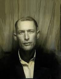 Crawford McNeil Carnley (1907-1980)