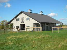 We did not find results for: Equestrian Buildings And Beautiful Colorado Horse Barns