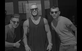 Portugal katılım 8 mar 2016. Conheca O Cigano Sensual Que Serviu De Inspiracao A Pedro Barroso