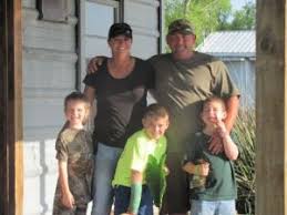 Liz's proficiency with a rifle earned her several nicknames, which include: Liz Cavalier Wiki Bio And Net Worth Celeb Watch