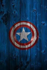 Captain america logo on metallic square pattern. Captain America Papel De Parede Do Capitao America Papel De Parede Vingadores Arte Da Marvel