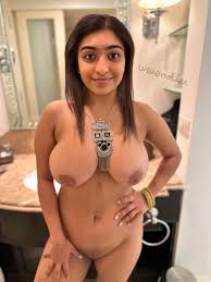 Babymisaka Desi Girls India Onlyfans Collection Indian Teens Horny % Baby  Misaka - Desi Girls India