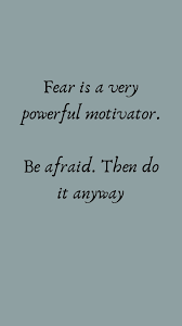 Pin On Quotes