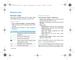 May 15, 2021 · pilih pernyataan yang tidak benar berkaitan dengan parti supp. Philips Ctf511wht 00 F511 En Book User Manual Instrukciya Po Ekspluatacii Ctf511wht 00 Dfu Ind