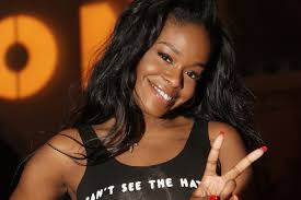 Welcome to the azealia banks wiki. Azealia Banks Won T Be Charged In L A Club Security Guard Assault Celebrates By Endorsing Donald Trump
