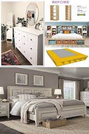 Top 10 Common Prejudices About Bedroom Furniture In 2021 Affordable Bedroom Furniture Luxury Bedroom Furniture Buy Bedroom Furniture