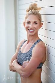 Perfect Oc Fitness Headshots Fitness Portrait Women Fitness Photography Fitness Photoshoot