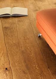 Bole Floor Bolefloor Wood Floor Texture Natural Wood Flooring