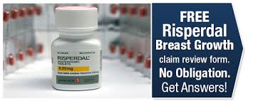 Image result for risperdal