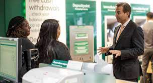 Besides contact details, the page also offers a brief overview of the bank. Lloyds Bank Careers Lloyds Banking Group Plc