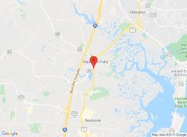 2 listings within 64.4 kilometres of hampton falls with 0 bookable. Flowers By Marianne Lafayette Rd Hampton Falls Nh 03844