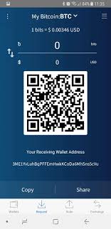 Bitcoins can not be withdrawn into a bank account directly. 9 Best Bitcoin Wallets For Android Reviewed 2021 Updated