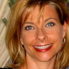 kathy carson weed (@kweed)