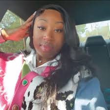 Wall Painting for Four9 Bar & Lounge in Hattiesburg, MS. NEW LOUNGE COMING  SOON!!! Hattiesburg is about to level up! Finally something designated for  the GROWN and SEXY! It's NOT a club