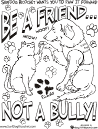 Anti Bullying Coloring Sheet Bullying Coloring Pages Free Bullying Coloring Pages Free Printable F Anti Bullying Posters Bullying Posters Bullying Activities