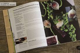 Guía de recetas para cocinar. Cocina Catalana Para Hacer En Casa Libro De Recetas