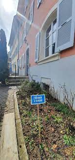 foyer de porrentruy home facebook