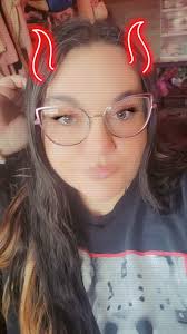 The YOU'LL LOG is complete!! Inside is 9 grams of flower (Northern lights i  grew, and some local GMO), 1 gram of moon rocks, half gram of dabs. Outside  is covered in