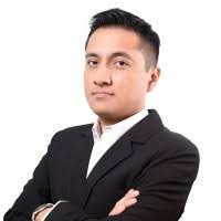 10+ "Marlon Seminario" profiles