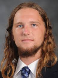 Welcome to OXE CHBE Tutoring homepage