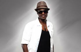 I'm still reeling from the shock of sound sultan's death. Famous Singer Sound Sultan Reduced To Tears After Reunion With Jagbajantis Student The Site News
