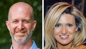 The 2023 Political Consultants Power 100