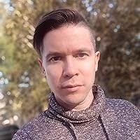 The P45 Diaries by Ben Hatch