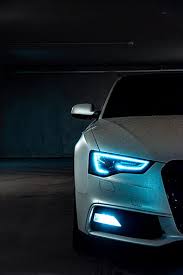 Badass audi wallpaper 2017 : Hd Power Audi Wallpapers Peakpx