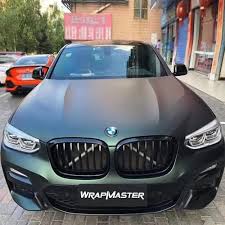 Vvivid+ matte emerald green vinyl car wrap (1ft x 5ft, matte emerald green) visit the vvivid store. Shop Tsautop Car Wraps