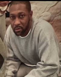 Eric Lee Branch Obituary May 13, 2024