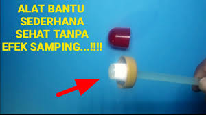 Jadi tidak mutlak dengan satu cara saja. Ide Kreatif Bikin Alat Bantu Istri Jadi Lebih Mudah Bikin Y Youtube