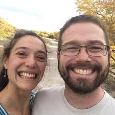 Robert Buskirk-Lechner and Melanie Kazenel's Wedding Registry