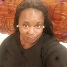 Ole Fashion and Southern: A Book of Recipes: Gordon, Bridgette, Gordon,  Talisha: 9798566040776: Amazon.com: Books