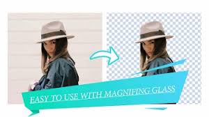 Des filtres et des effets pour transformer vos photos sur android. Pro Image Cutter Apk 1 0 0 Download Apk Latest Version