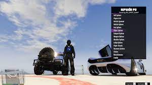 Gta 5 mod menu for xbox one & xbox 360 available for online and offline also for story mode for single players for usb download too with gta 5 mods. Outdated Riptide Ultra V1 7 Pc Menu