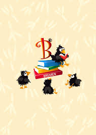 Mit Bilderbüchern in die Lesewelt