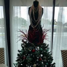 Check spelling or type a new query. La Mae Salon Home Facebook