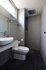 The 2019 houzz & home renovations trends study found the median cost of a kitchen renovation in australia was $20,000. Modern Bathroom Condominium Design Ideas Photos Malaysia Atap Co Small Bathroom Renovations Simple Bathroom Designs Simple Bathroom