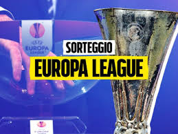 Alle gruppen der uefa europa league im überblick. Guida Ai Sorteggi Di Europa League 2020 2021 Data Criteri E Fasce Per I Gironi