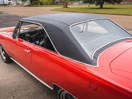 Image result for Bright Red 1972 Dodge