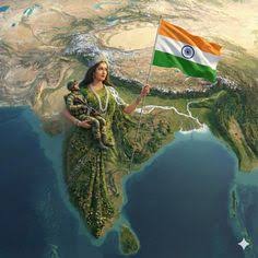 900+ India bharat ideas in 2026 | indian flag images, statue of unity hd image, indian flag wallpaper