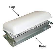 Rv Roof Vents Covers Replacement Parts Roof Vents Rv Replacement Parts Rv Stuff