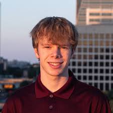 Jake Call (@jakeacall) • Threads, Say more