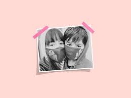 Here's how to be the best parent possible when you're living with ms. Pandemic Parenting Has Turned Me Into A Bad Mom