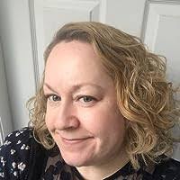 Justin Thyme's Instagram, Twitter & Facebook