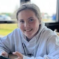 Emerson Shae Hoogendoorn Obituary (2024)