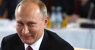 Dus Trump, in de afgelopen 24 uur… 🛑 verkoopt Oekraïne geen wapens meer 🛑  weigert Russische agressie te veroordelen in VN en G7 🛑 noemt Zelensky een  dictator 🛑 wil terugtrekking VS